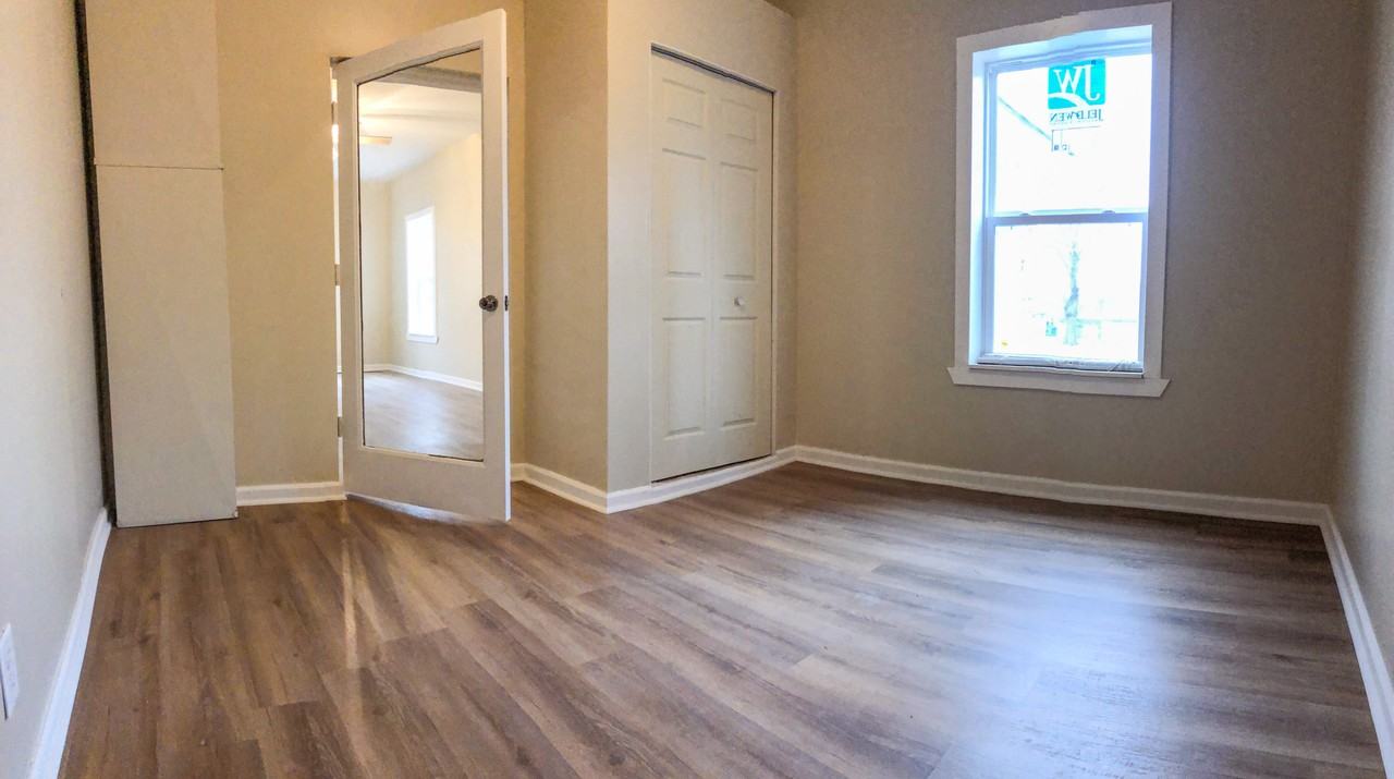 229 W 2nd St #NA - Photo 5 of 12