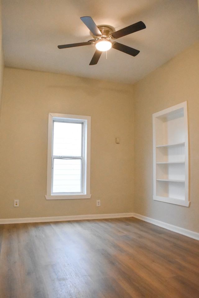 229 W 2nd St #NA - Photo 7 of 12