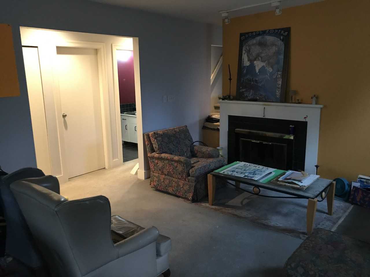 McGill St & N Gilmore Ave - Photo 7 of 10