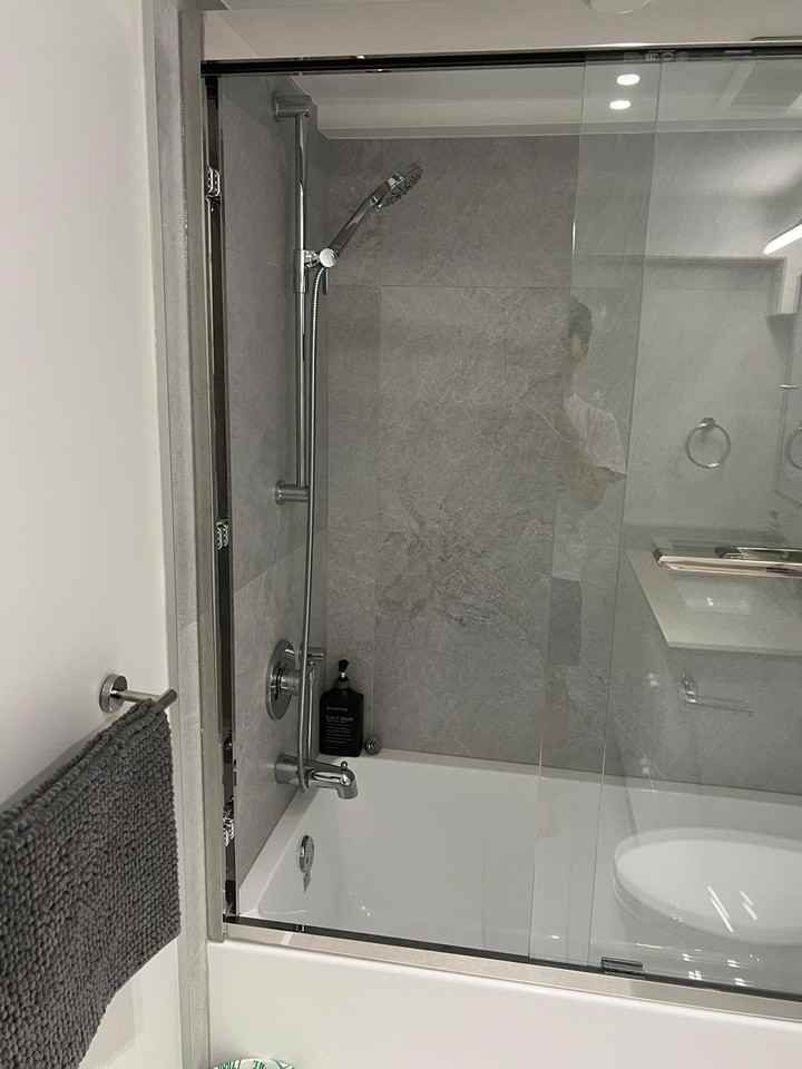4126 West 15th Avenue - Photo 5 of 25