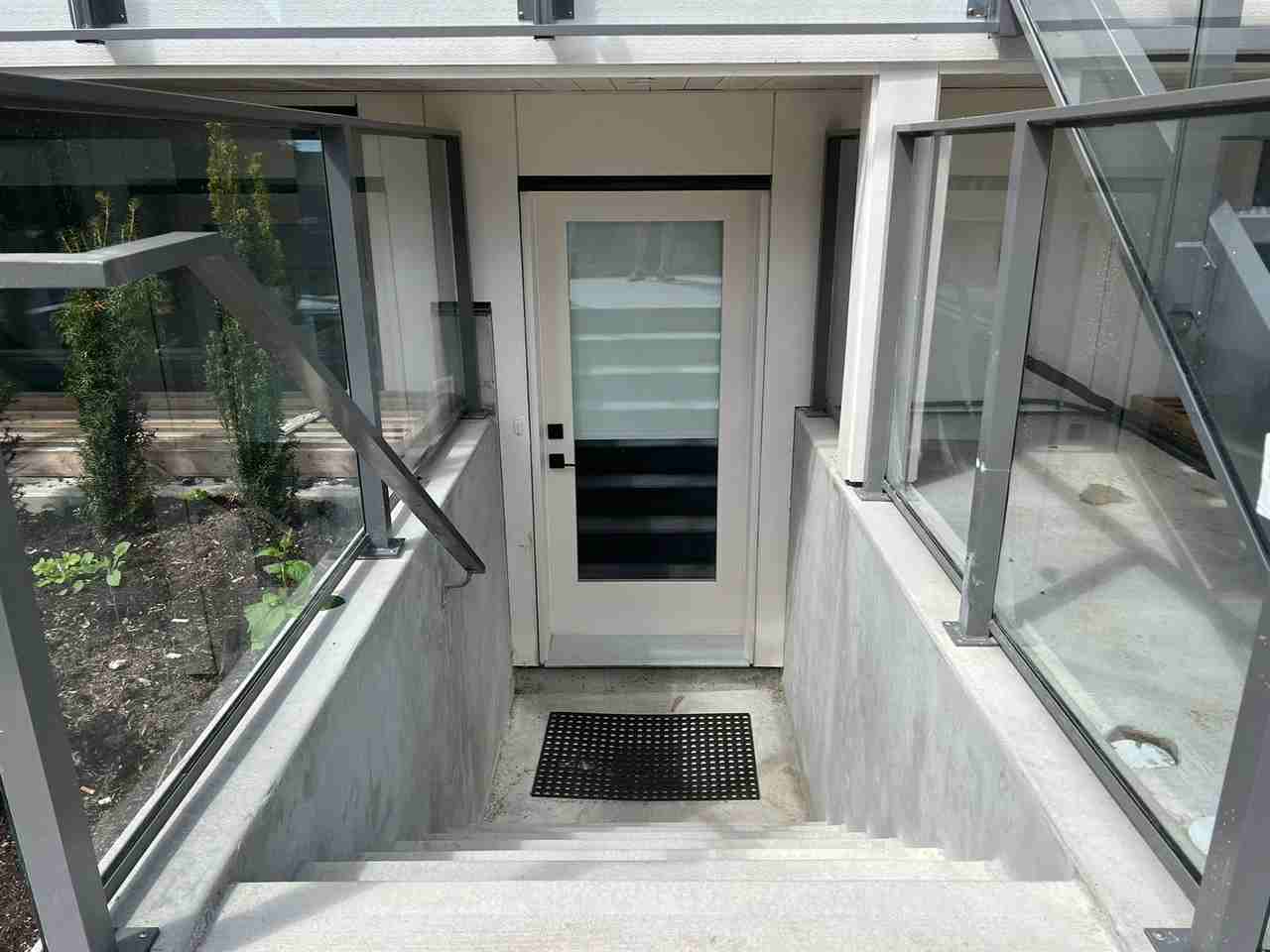 4126 West 15th Avenue - Photo 6 of 25