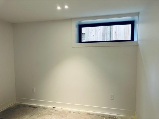 4126 West 15th Avenue - Photo 7 of 25