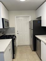 featured image of 601 Southwest 2nd Avenue #2