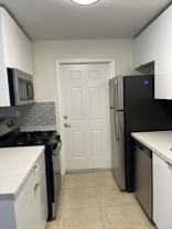 601 Southwest 2nd Avenue #2 - Photo 1 of 1