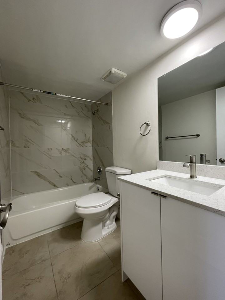 601 Southwest 2nd Avenue #2 - Photo 3 of 16