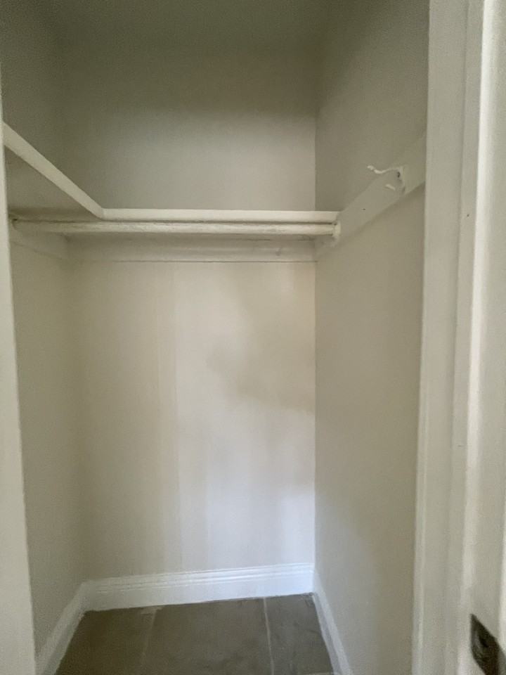 601 Southwest 2nd Avenue #2 - Photo 4 of 16