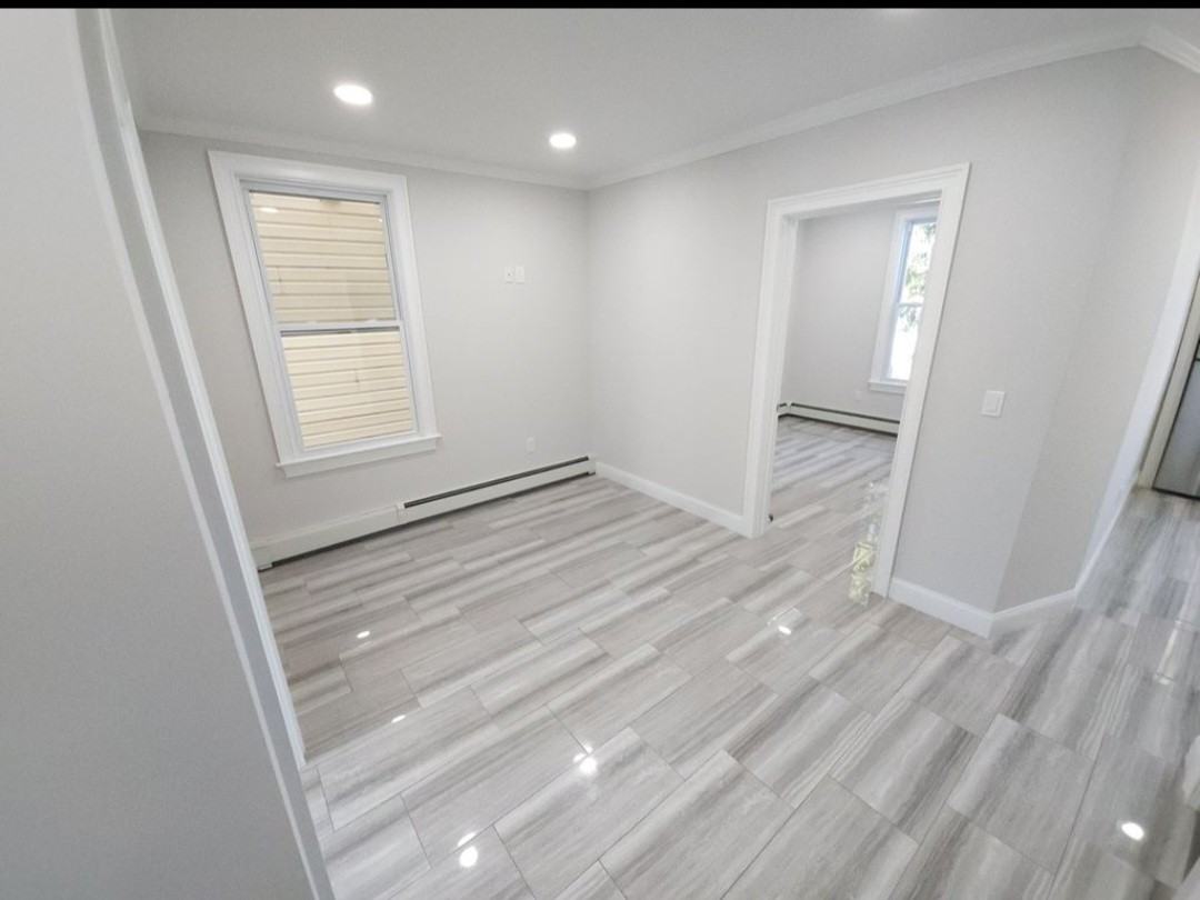 7409 2nd Avenue - Photo 3 of 9
