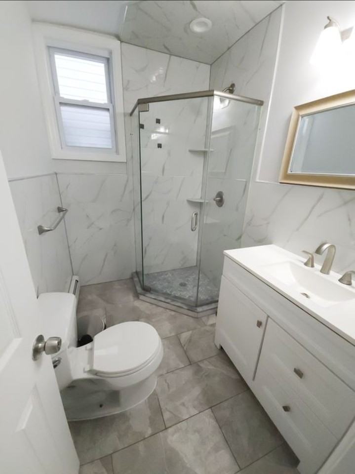 7409 2nd Avenue - Photo 6 of 9
