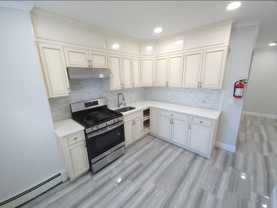 7409 2nd Avenue - Photo 1 of 1