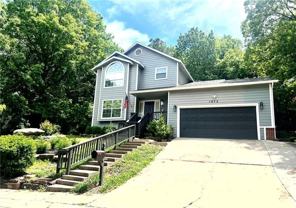 1072 N Valley View Dr - Photo 1 of 1