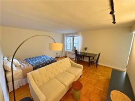 7423 Ridge Blvd #1H - Photo 1 of 1