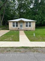 featured image of 223 East Highland Avenue