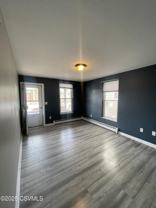 1232 Ferry St - Photo 1 of 1