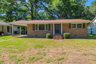 1428 N Sherwood Dr - Photo 1 of 1