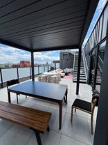 1971 Rue du Havre #507 - Photo 1 of 1