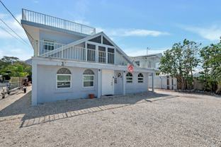 108 Long Ben Dr - Photo 1 of 1