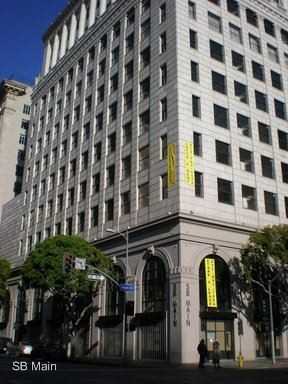 111 W. 7th St. - Photo 2 of 30