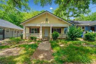 957 Harwell St Nw - Photo 1 of 1