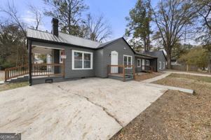 featured image of 621B Golden St