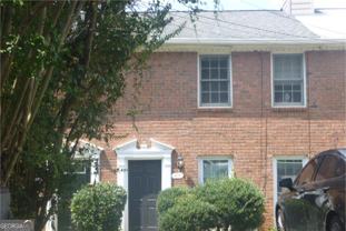 1028 Jeanette Ln - Photo 1 of 1