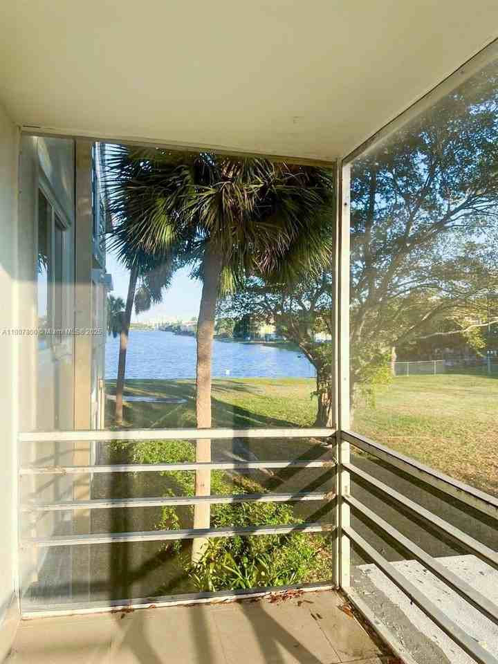 447 Ne 195th St #217 - Photo 2 of 22