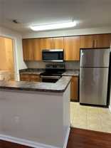 5840 W Sample Rd #306 - Photo 1 of 1