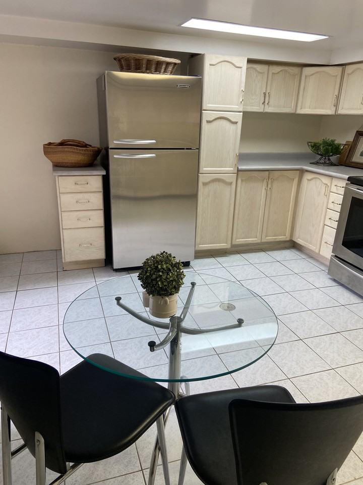 Keele St & Lawrence Ave W - Photo 3 of 6