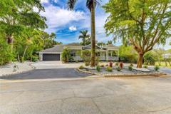 1720 Spring Creek Dr - Photo 1 of 1