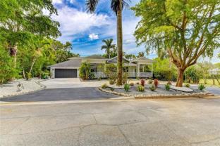 1720 Spring Creek Dr - Photo 1 of 1
