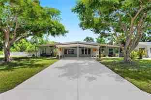2005 Tetlow Pl - Photo 1 of 1