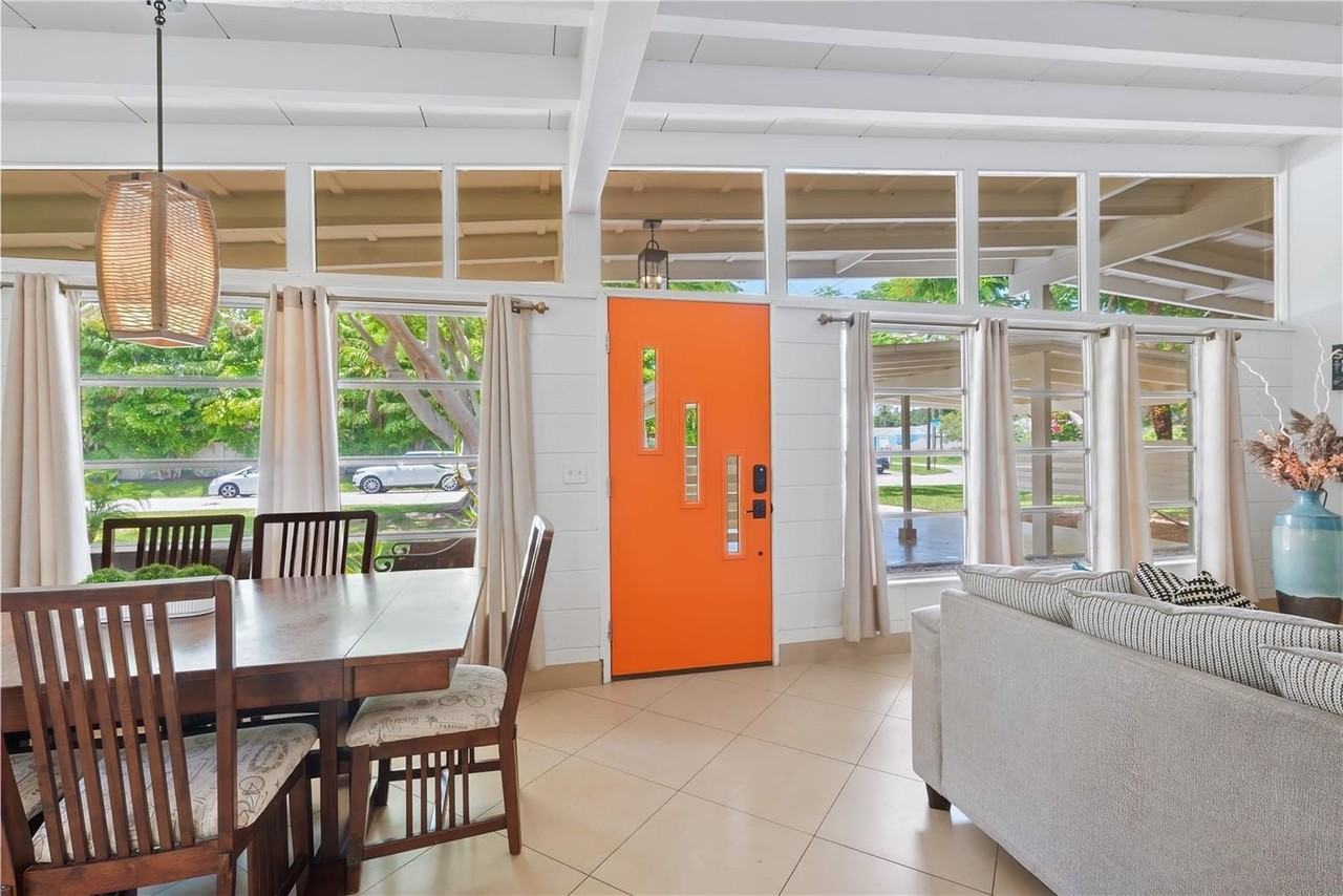 2005 Tetlow Place - Photo 6 of 23