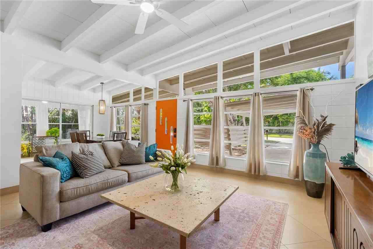 2005 Tetlow Place - Photo 7 of 23