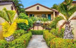 featured image of 5652 Ashton Lake Dr #5652