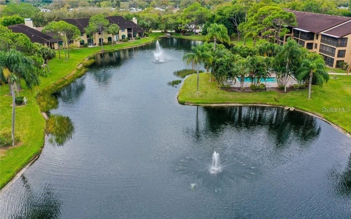 5652 Ashton Lake Dr #5652 - Photo 3 of 36