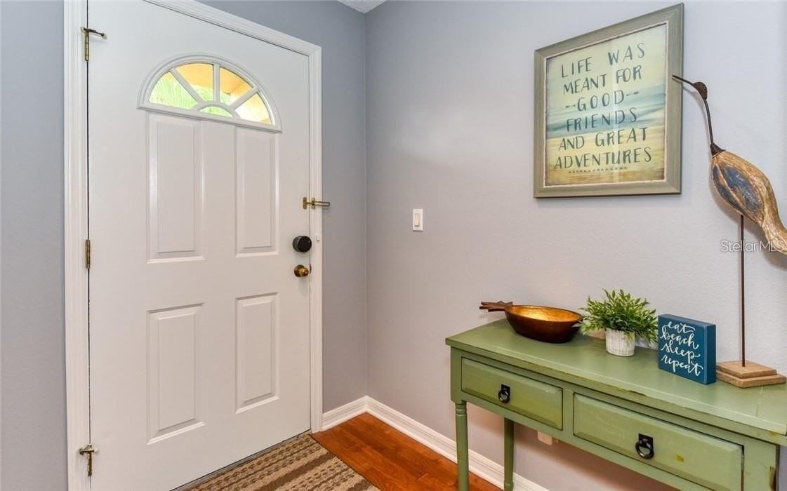 5652 Ashton Lake Dr #5652 - Photo 6 of 36