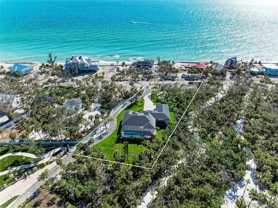 7161 Manasota Key Rd - Photo 1 of 1