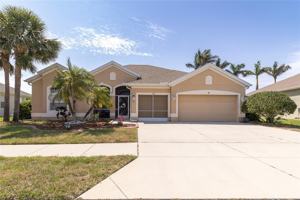 featured image of 5352 Layton Dr