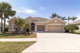 5352 Layton Dr - Photo 1 of 1