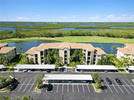 featured image of 7015 River Hammock Dr #201