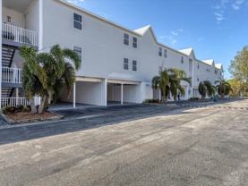 3607 E Bay Dr #206 - Photo 1 of 1