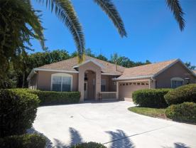 6535 Meandering Way - Photo 1 of 1
