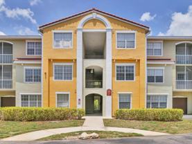 5551 Bentgrass Dr #204 - Photo 1 of 1