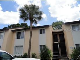 2740 Hidden Lake Blvd #D - Photo 1 of 1