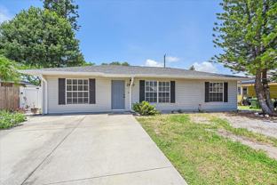 2953 Oak St - Photo 1 of 1