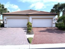 9839 Haze Dr - Photo 1 of 1