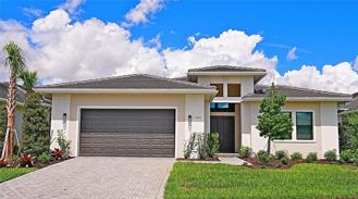 9124 Bernini Pl - Photo 1 of 1