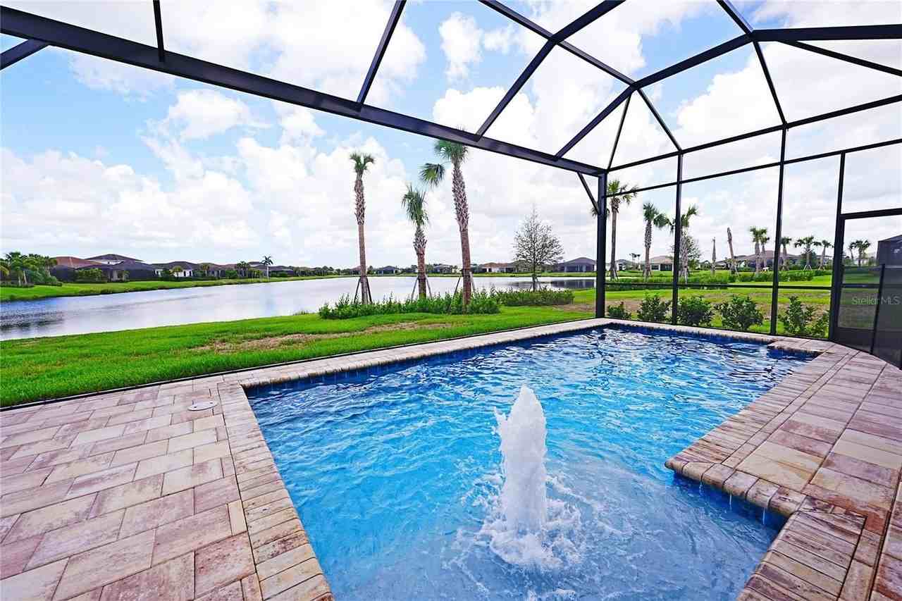 9124 Bernini Pl - Photo 2 of 38