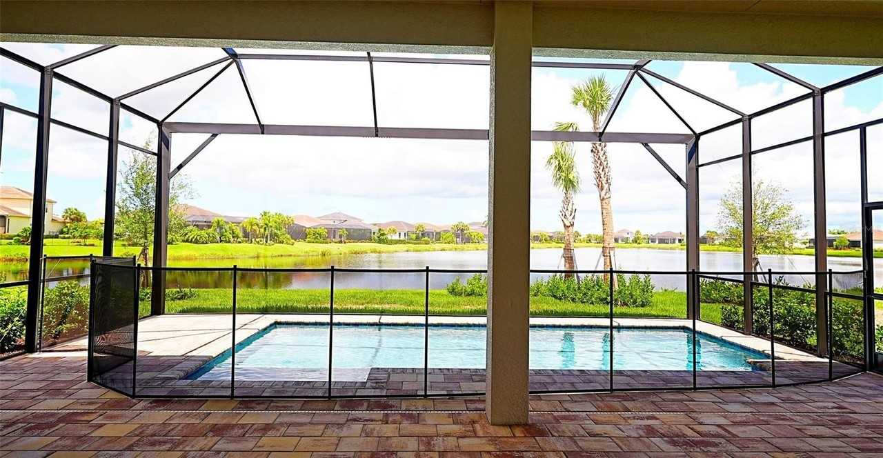 9124 Bernini Pl - Photo 6 of 38