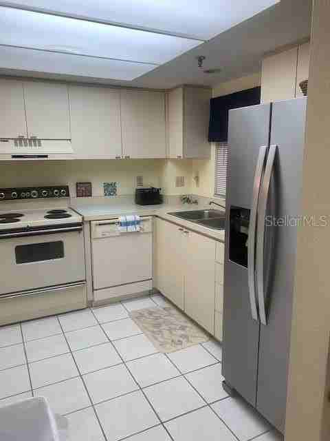 1000 Benjamin Franklin Dr #205 - Photo 2 of 6