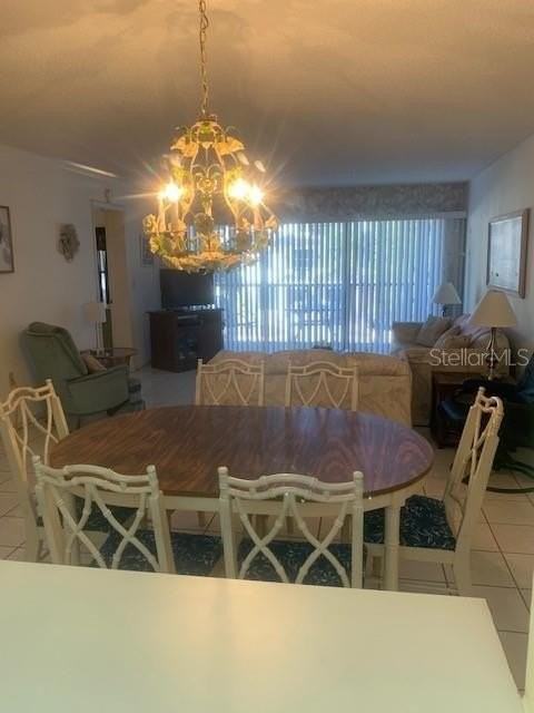 1000 Benjamin Franklin Dr #205 - Photo 3 of 6